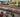 The Essential Role of Model Railroad Software in Controller Management