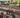 The Essential Role of Model Railroad Software in Controller Management