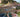 The Power of Software in Model Railroad Control