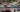Enhance Your Model Railroad with Bluetooth Integration