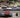Enhance Your Model Railroad with Bluetooth Integration
