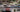 N Scale Locomotives with ESU LokSound for Realistic Action