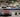 N Scale Locomotives with ESU LokSound for Realistic Action