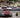 N Scale Locomotives with ESU LokSound for Realistic Action