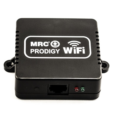 MRC 0001530 Prodigy WiFi for DCC