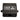 MRC 0001530 Prodigy WiFi for DCC
