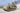 ACADEMY 13568 1/35 Scale M113 Fitter ARV Kit