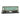 MTL 09544100 N PS-2 2 Bay Covered Hopper Penn Central 74216