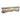 MTL 2000003 HO 3 Bay Covered Hopper Weathered Kit UP 175505