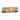 MTL 02544951 N 50' Rib Side Box Car Plug Door Without Roof Walk SGLR 7253