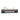 MTL 10544271 N 50' Steel Side 14 Panel Fixed End Fishbelly Sides Gondola UN 30017