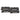 MTL 98300235 N Wheeling & Lake Erie/ ex- CSX Hoppers 4 Pack