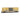 MTL 12344150 N 60' Rib Side Box Car DP Door High KCS 112499