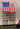 ME 1-4071 HO, O Scale Flag Animated Neon Kit